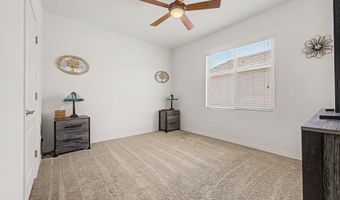 584 S 224TH Dr, Buckeye, AZ 85326