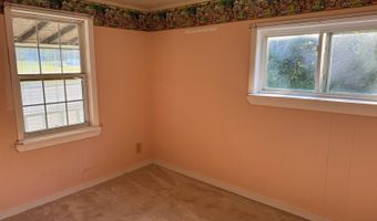 93 Presque Isle Rd, Ashland, ME 04732
