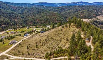 Lot 4 Osprey Sub 3, Boise, ID 83716