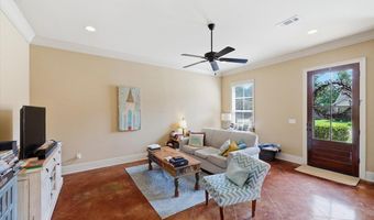 114 Pleasant Harbor Ave, Brandon, MS 39047