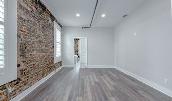 200 S Broad St, Bainbridge, GA 39817