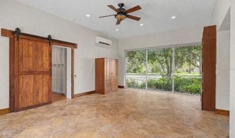 651 MAGNOLIA Dr, Altamonte Springs, FL 32701