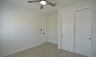2790 W CHOLLA St, Apache Junction, AZ 85120
