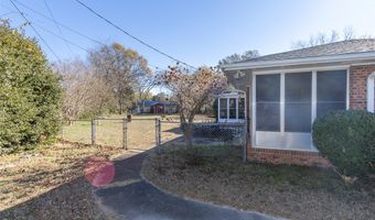 307 Creamer Rd, Anderson, SC 29625