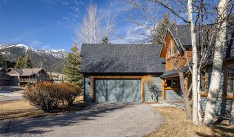 3040 Two Moons Rd, Big Sky, MT 59716