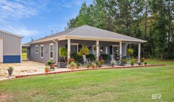 48818 Living Way, Bay Minette, AL 36507