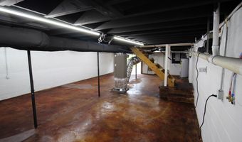 762 Austin Bottom Rd, Baxter, TN 38544