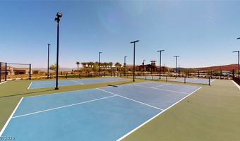 134 Sedona Sands Ln, Henderson, NV 89011
