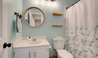 418 CRANES ROOST Ct, Annapolis, MD 21409