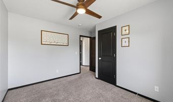 10688 51st St NE, Albertville, MN 55301