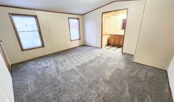 126 Harold Dr, Ashland, OH 44805