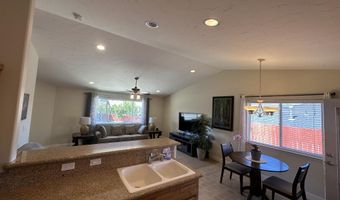 114 Walker St, Gardnerville, NV 89410