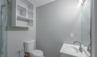 155 Kelley Rd, Bainbridge, GA 39817