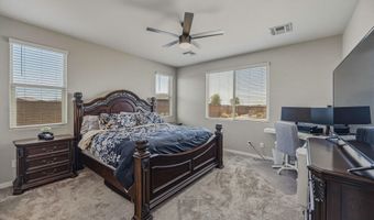178 S NAPLES Ln, Casa Grande, AZ 85122