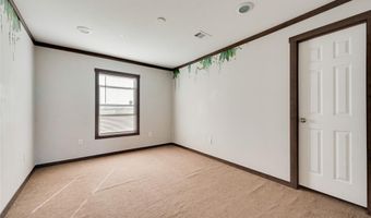 5909 Fm 2415, Alvarado, TX 76009