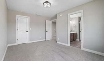 1701 Birch Run, Auburn, IN 46706