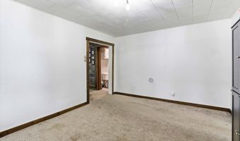 1097 Duck Creek Dr, Adams, WI 53910