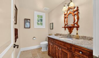 42816 Poplar Ln, Big Arm, MT 59910