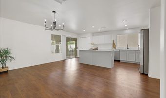 648 Moonlight Mesa Dr, Henderson, NV 89011