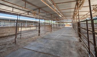 27423 N 44TH St, Cave Creek, AZ 85331