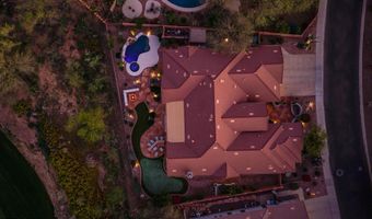 40425 N CANDLEWYCK Ln, Anthem, AZ 85086