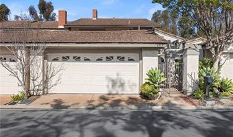 6515 E Circulo Dali, Anaheim, CA 92807