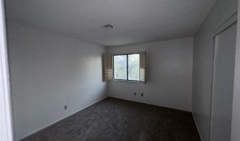 3128 Harborside Dr, Las Vegas, NV 89117