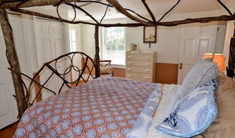 128 ROCKFISH ORCHARD Dr, Afton, VA 22920