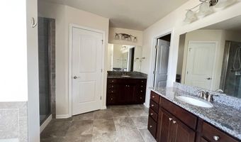 1521 Kythira Dr, Apex, NC 27502