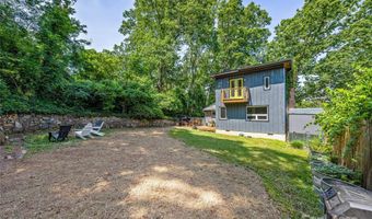 44 Broadview Ave, Asheville, NC 28803