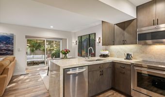 814 W Bleeker St E2, Aspen, CO 81611