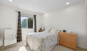 5101 Trailridge Ct, Antioch, CA 94531
