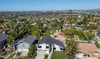 2568 Abedul St, Carlsbad, CA 92009