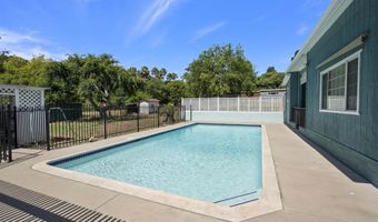 10705 Louisa Dr, La Mesa, CA 91941