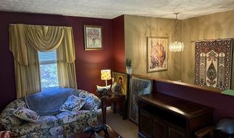 1409 Poplar Ridge Rd, Alexandria, KY 41001