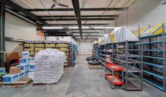 2400 E US-223 Hwy, Adrian, MI 49221