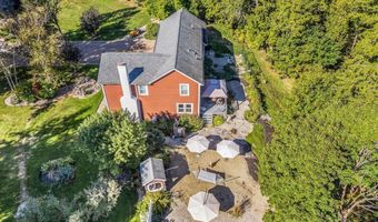 212 Vickery Rd, Auburn, ME 04210