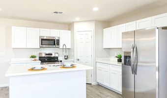 9494 W Tinajas Dr, Arizona City, AZ 85123