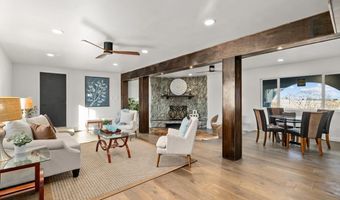 7602 RIDGE Rd, Cheyenne, WY 82009