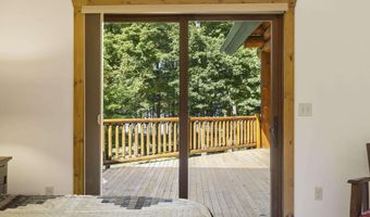 15382 Maxey Rd, Arcadia, MI 49613