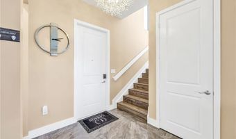 5074 Penella, Ave Maria, FL 34142