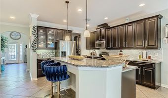 168 MAGNETA Loop, Auburndale, FL 33823