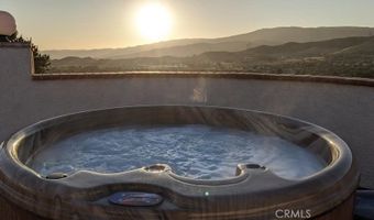 9175 Yucca Hls, Agua Dulce, CA 91390