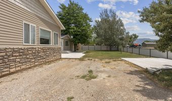 2746 W 5325 N, Cedar City, UT 84721