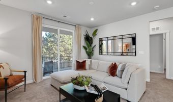 1483 Logan Pkwy SE, Albany, OR 97322