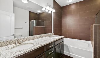 322 N GEORGE MASON Dr, Arlington, VA 22203