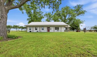 500 Rs County Road 2370, Alba, TX 75410