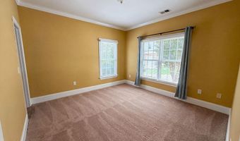 108 Cart Way, Blythewood, SC 29016