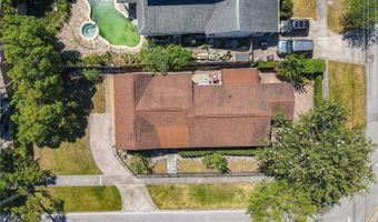 1122 VASSAR St, Orlando, FL 32804