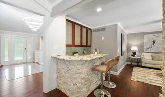 59 Meadowbrook Country Club Estates Drive Est, Ballwin, MO 63011